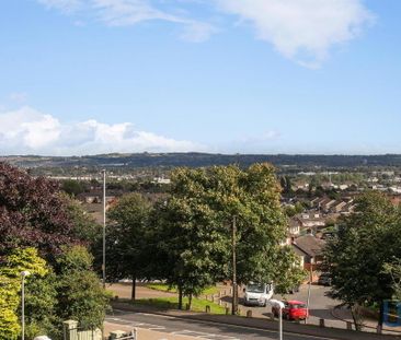 Apt 10 Pinetree Court, 157 Glen Road, Belfast, BT11 8BS - Photo 5