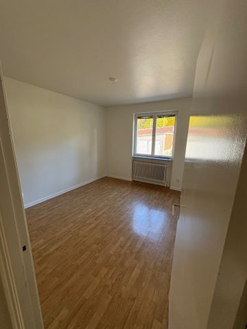 Gideonsbergsgatan, Västerås - Photo 2