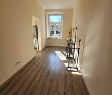 Mieszkanie na Wynajem, 46.00m - Photo 5