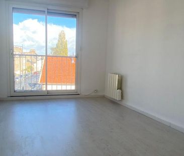 Location Appartement 2 pièces 42m² ST BRIEUC 22000 - Photo 2