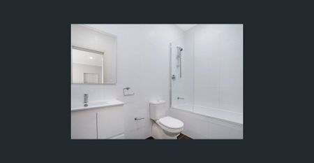 2 BEDROOM APARTMENT - Photo 5