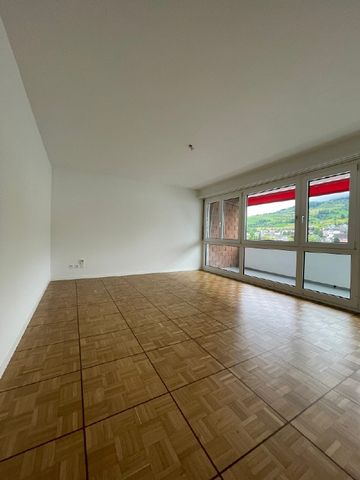 3-Zimmerwohnung in KÜSSNACHT - Photo 4