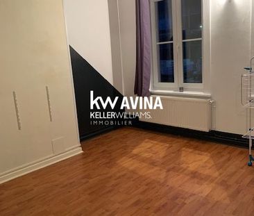 Location Appartement 5 pièces 85m² LILLE 59800 - Photo 5