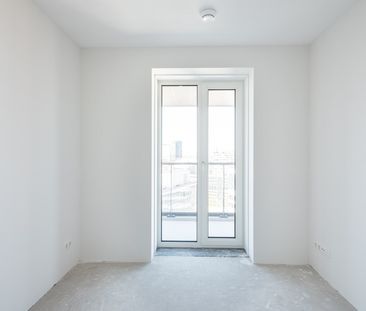 Te huur: Prinses Beatrixlaan 9 101 - Foto 1