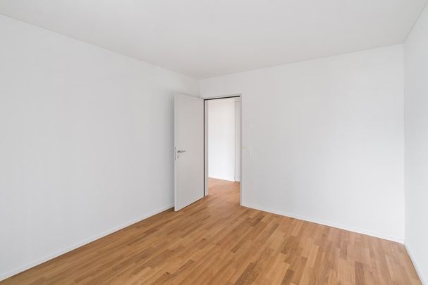 3 ½ Zimmer-Wohnung in Winterthur mieten - Photo 1