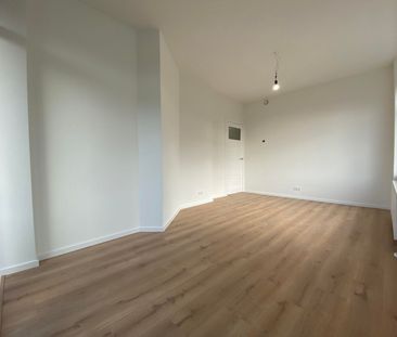 Appartement te huur: Veenendaalkade 373 2547 AJ Den Haag - Foto 5