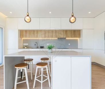 Lisboa, Lisbon 2730-063 - Photo 4