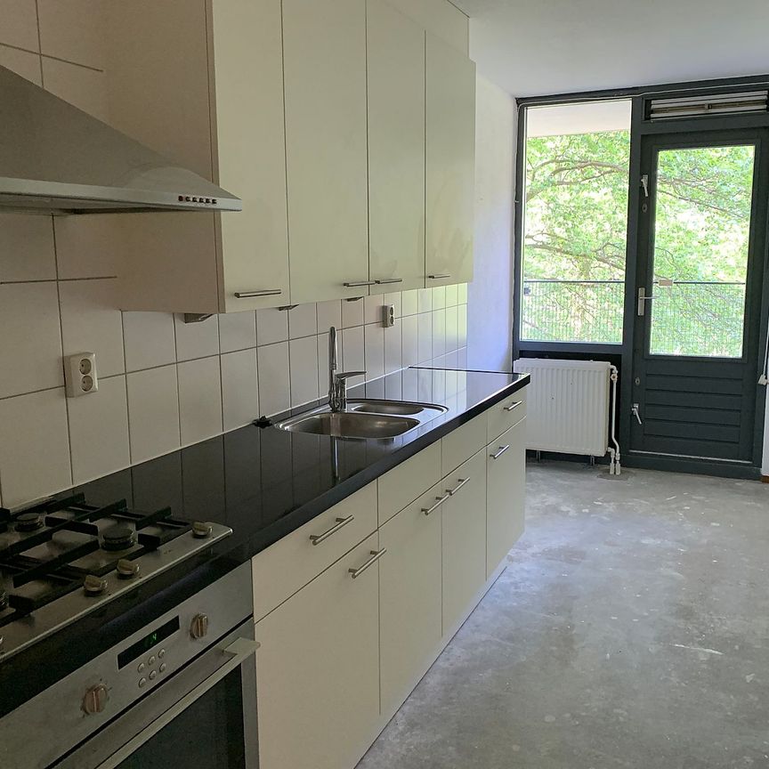 Wittgensteinlaan 71 - Photo 1