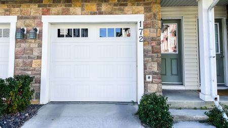 2 Bed Townhouse For Rent In New Brighton. Double Garage - Photo 3