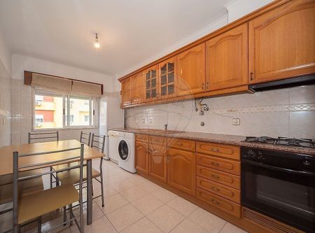 Setúbal, Setúbal Municipality 2855 - Photo 4