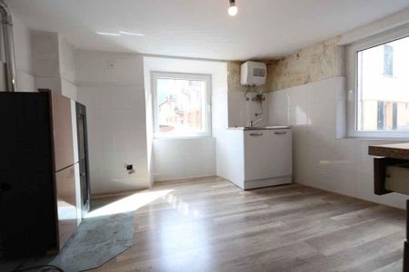 7.5 Zimmer, 130 m² - Photo 2