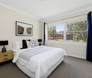 1/26 Morris Ave,., Croydon Park - Photo 3