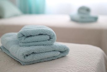 Cala de Mijas, Mijas Costa, Andalusia 29649