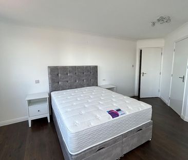 2 Bed Flat, Quebec Quay, L3 - Photo 4