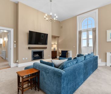 Apartment 3, Havisham House, Rochestown, Cork - Photo 6