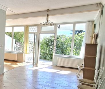 Kiadó házrész, H525038 - Photo 4