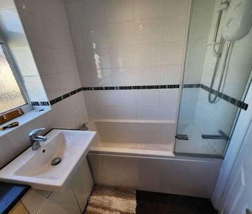 Leyton Drive, Bridgwater, TA6 - Photo 5