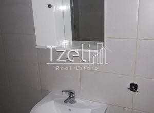 Διαμέρισμα για ενοικίαση - Πάτρα, - Photo 5