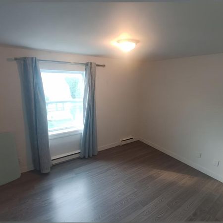 4½ à Beaupré - Disponible au mois d'août 2026 - Photo 3