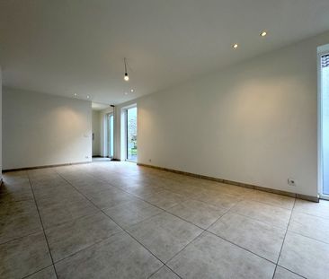 Kruiskensstraat 5 - Photo 3