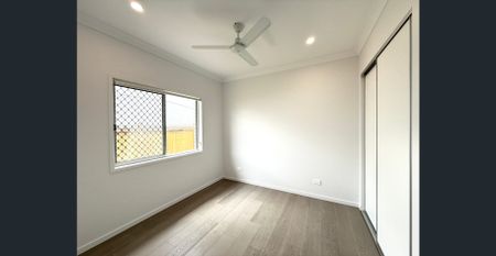 Brand New 4-Bedroom Home in ‘Hayfield Estate’, Ripley for Rent - Photo 5