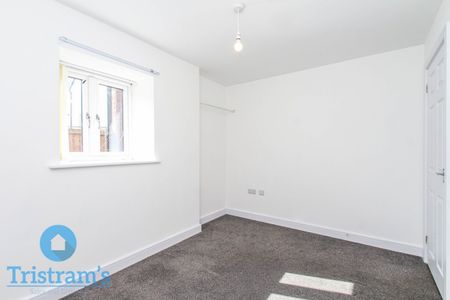 2 bed Apartment for Rent - Photo 5