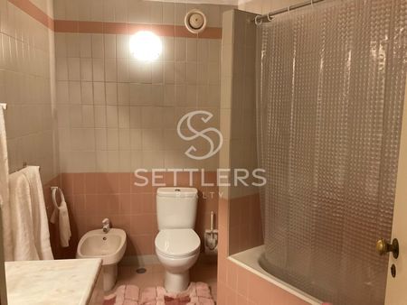 Apartamento T2 em Lisboa - Photo 4