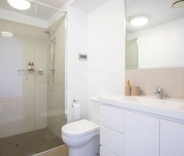 802/68 Mcilwraith St, South Townsville - Photo 5