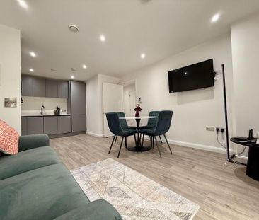 121 Coyles Place, Belfast, BT7 1FD - Photo 4