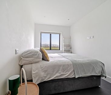 3 bedroom house to rent - Photo 2