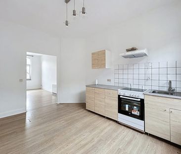 Appartement te huur - Photo 3