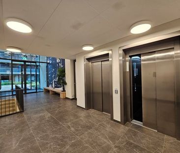 Te huur: Appartement Startbaan in Amstelveen - foto 3
