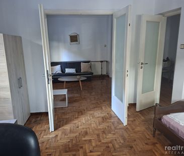 ΔΙΑΜΕΡΙΣΜΑ προς Ενοικίαση - Photo 6