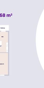 Morkullevägen 18 C, Umeå - Photo 4