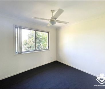 CLOSE TO BRACKEN RIDGE TAFE, BUS STATIONS AND SCHOOLS - Photo 3