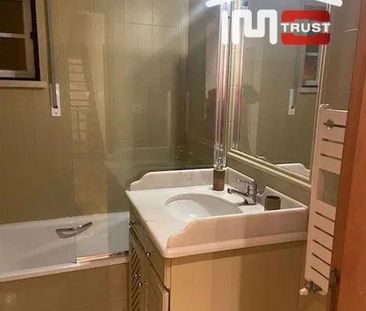 4 bedroom luxury House for rent in Montijo, Distrito de Setúbal - Photo 5