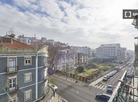lisbon, Lisbon 1000-234 - Photo 5