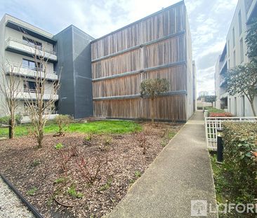 Appartement T2 Bordeaux à louer - Photo 6