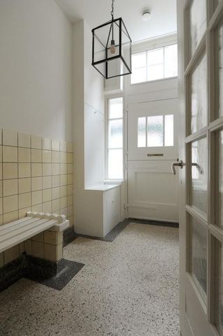 Frankestraat 18, Binnenstad, 2011HV, Haarlem - Foto 4