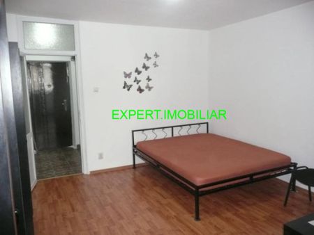 Inchirieri Garsoniere Bucuresti - Photo 3