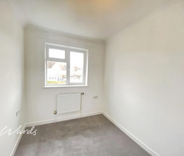 3 bedroom town house to rent - Photo 3