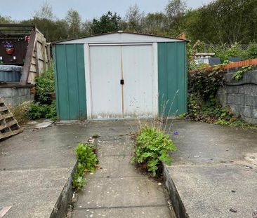 3 bedroom terraced house to rent - Photo 4