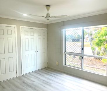 60 Burnda Street, Kirwan QLD 4817 - House For Rent | Domain - Photo 5