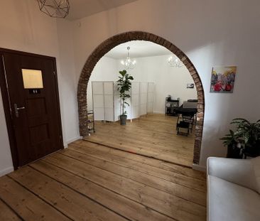 Poznań, Centrum - Photo 1