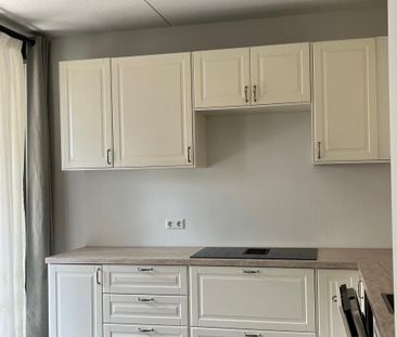 Te huur: Appartement Skopjestraat 10 in Utrecht - Photo 6