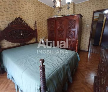 Apartamento T3 em Porto - Photo 1