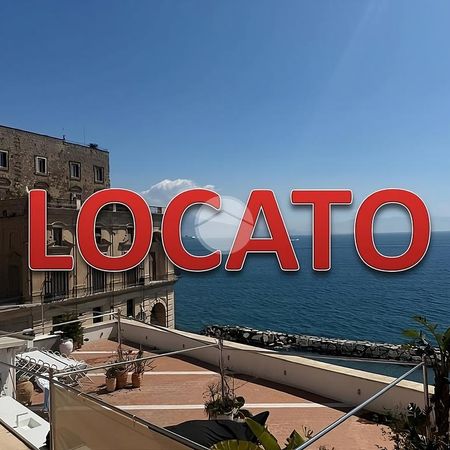 Monolocale in affitto - Photo 3