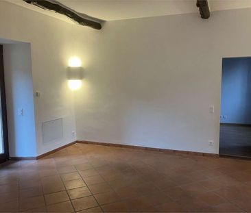 CHARME ET DÉTENTE DANS UNE ANCIENNE FERME - Foto 5