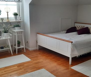 Djurängsvägen 27 - Foto 2