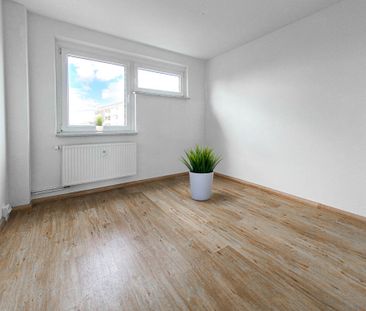 Albert-Funk-Straße 118 - Photo 4